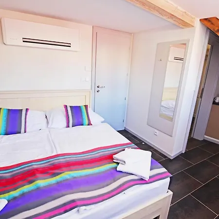 Historic Centre Prague