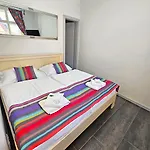 Historic Centre 3*