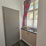 Historic Centre 3*