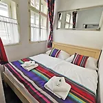 Historic Centre 3*