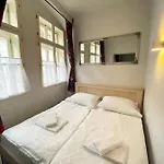 Aparthotel Historic Centre Prague
