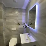Historic Centre Aparthotel 3*